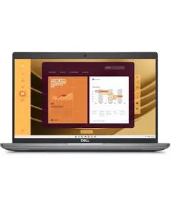ნოუთბუქი Dell Latitude 5450, 14", Ultra 5-135U, 16GB, 512GB SSD, Integrated, Grey - TechMall.geნოუთბუქი Dell Latitude 5450, 14", Ultra 5-135U, 16GB, 512GB SSD, Integrated, Grey - TechMall.ge ,ნოუთბუქი Dell Latitude 5450, 14", Ultra 5-135U, 16GB, 512GB SSD, Integrated, Grey - TechMall.ge