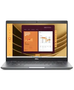 ნოუთბუქი Dell Latitude 5350, 13.3", Ultra 7-165U, 16GB, 512GB SSD, Integrated, Grey - TechMall.geნოუთბუქი Dell Latitude 5350, 13.3", Ultra 7-165U, 16GB, 512GB SSD, Integrated, Grey - TechMall.ge ,ნოუთბუქი Dell Latitude 5350, 13.3", Ultra 7-165U, 16GB, 512GB SSD, Integrated, Grey - TechMall.ge