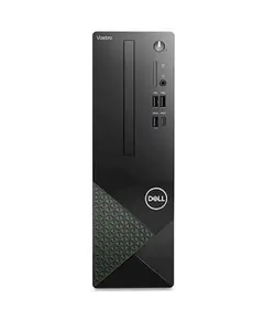 Personal computer Dell Vostro 3030 SFF, Core i3-14100, 8GB, 512GB SSD, Intel UHD 730, WLAN + BT - TechMall.gePersonal computer Dell Vostro 3030 SFF, Core i3-14100, 8GB, 512GB SSD, Intel UHD 730, WLAN + BT - TechMall.ge ,Personal computer Dell Vostro 3030 SFF, Core i3-14100, 8GB, 512GB SSD, Intel UHD 730, WLAN + BT - TechMall.ge