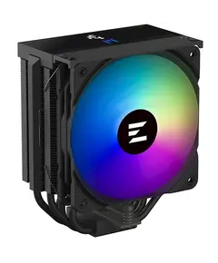 ქულერი Zalman CNPS13XDSBLACK, 120mm, 2000RPM, Cooler, Black - TechMall.geქულერი Zalman CNPS13XDSBLACK, 120mm, 2000RPM, Cooler, Black - TechMall.ge ,ქულერი Zalman CNPS13XDSBLACK, 120mm, 2000RPM, Cooler, Black - TechMall.ge
