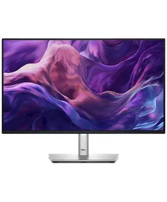 Monitor Dell 210-BMJB P2425HE, 23.8", FHD, IPS, HDMI, DP, USB Type-C, RJ45, USB, Black/Silver - TechMall.geMonitor Dell 210-BMJB P2425HE, 23.8", FHD, IPS, HDMI, DP, USB Type-C, RJ45, USB, Black/Silver - TechMall.ge ,Monitor Dell 210-BMJB P2425HE, 23.8", FHD, IPS, HDMI, DP, USB Type-C, RJ45, USB, Black/Silver - TechMall.ge