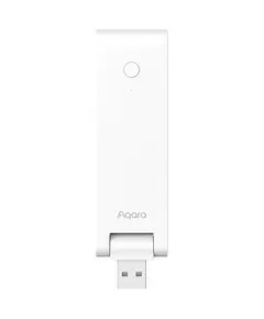 ჭკვიანი ჰაბი Aqara HE1-G01, USB, Wi-Fi, Smart Hub, White - TechMall.geჭკვიანი ჰაბი Aqara HE1-G01, USB, Wi-Fi, Smart Hub, White - TechMall.ge ,ჭკვიანი ჰაბი Aqara HE1-G01, USB, Wi-Fi, Smart Hub, White - TechMall.ge