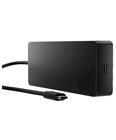 USB-C ჰაბი HP 50H98AA, USB-C Hub, Black - TechMall.geUSB-C ჰაბი HP 50H98AA, USB-C Hub, Black - TechMall.ge ,USB-C ჰაბი HP 50H98AA, USB-C Hub, Black - TechMall.ge