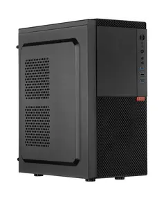 Case 2E 2E-E130 ALFA, Computer Case, MidT, ATX, Micro ATX, Mini ITX, 2xUSB 3.0, USB 2.0, Black - TechMall.geCase 2E 2E-E130 ALFA, Computer Case, MidT, ATX, Micro ATX, Mini ITX, 2xUSB 3.0, USB 2.0, Black - TechMall.ge ,Case 2E 2E-E130 ALFA, Computer Case, MidT, ATX, Micro ATX, Mini ITX, 2xUSB 3.0, USB 2.0, Black - TechMall.ge