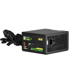Power supply unit 2E 2E-SP650BRSM-120 Solid, 650W, 80 Plus, Power Supply, Black - TechMall.gePower supply unit 2E 2E-SP650BRSM-120 Solid, 650W, 80 Plus, Power Supply, Black - TechMall.ge ,Power supply unit 2E 2E-SP650BRSM-120 Solid, 650W, 80 Plus, Power Supply, Black - TechMall.ge