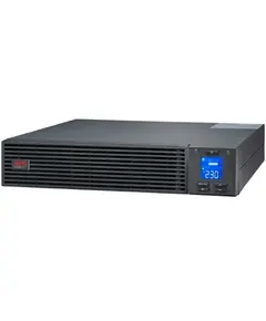 უწყვეტი კვების წყარო APC SRV2KRIRK, 2000VA, UPS, Black - TechMall.geუწყვეტი კვების წყარო APC SRV2KRIRK, 2000VA, UPS, Black - TechMall.ge ,უწყვეტი კვების წყარო APC SRV2KRIRK, 2000VA, UPS, Black - TechMall.ge