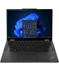 ნოუთბუქი Lenovo 21MMS0EH00 ThinkPad T14 G5, 14", Ultra 5-125U, 16GB, 512GB SSD, Integrated, Black - TechMall.geნოუთბუქი Lenovo 21MMS0EH00 ThinkPad T14 G5, 14", Ultra 5-125U, 16GB, 512GB SSD, Integrated, Black - TechMall.ge ,ნოუთბუქი Lenovo 21MMS0EH00 ThinkPad T14 G5, 14", Ultra 5-125U, 16GB, 512GB SSD, Integrated, Black - TechMall.ge