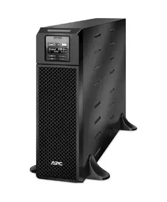 უწყვეტი კვების წყარო APC Smart-UPS RT 5kVA 230V - TechMall.geუწყვეტი კვების წყარო APC Smart-UPS RT 5kVA 230V - TechMall.ge ,უწყვეტი კვების წყარო APC Smart-UPS RT 5kVA 230V - TechMall.ge