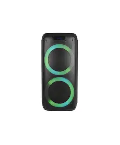 დინამიკი EDEN ED-822 - TechMall.geდინამიკი EDEN ED-822 - TechMall.ge ,დინამიკი EDEN ED-822 - TechMall.ge