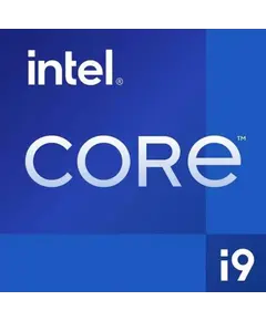 Processor CPU Intel Core i9-12900K 16/24 3.20GHz 30Mb LGA1700 125W TRAY - TechMall.geProcessor CPU Intel Core i9-12900K 16/24 3.20GHz 30Mb LGA1700 125W TRAY - TechMall.ge ,Processor CPU Intel Core i9-12900K 16/24 3.20GHz 30Mb LGA1700 125W TRAY - TechMall.ge