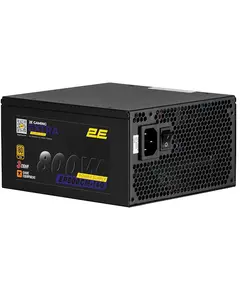 კვების ბლოკი 2E 2E-EP800GM-140 Extra, 800W, 80 Plus, Power Supply, Black - TechMall.geკვების ბლოკი 2E 2E-EP800GM-140 Extra, 800W, 80 Plus, Power Supply, Black - TechMall.ge ,კვების ბლოკი 2E 2E-EP800GM-140 Extra, 800W, 80 Plus, Power Supply, Black - TechMall.ge