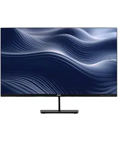 Monitor 2E 2E-L3224B-01.UA, 31.5", Monitor, 4K UHD, VA, HDMI, DP, Black - TechMall.geMonitor 2E 2E-L3224B-01.UA, 31.5", Monitor, 4K UHD, VA, HDMI, DP, Black - TechMall.ge ,Monitor 2E 2E-L3224B-01.UA, 31.5", Monitor, 4K UHD, VA, HDMI, DP, Black - TechMall.ge