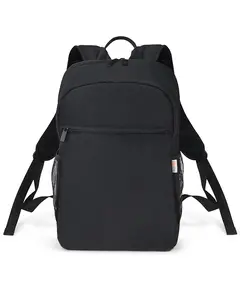 ნოუთბუქის ჩანთა Dicota D31793 BASE XX, 17.3", Backpack, Black - TechMall.geნოუთბუქის ჩანთა Dicota D31793 BASE XX, 17.3", Backpack, Black - TechMall.ge ,ნოუთბუქის ჩანთა Dicota D31793 BASE XX, 17.3", Backpack, Black - TechMall.ge