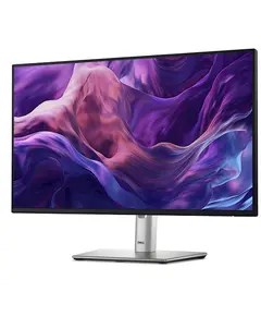 მონიტორი Dell 210-BMFF P2425H, 23.8", Monitor, FHD, IPS, HDMI, DP, VGA, USB, USB Type-C, Silver/Black - TechMall.geმონიტორი Dell 210-BMFF P2425H, 23.8", Monitor, FHD, IPS, HDMI, DP, VGA, USB, USB Type-C, Silver/Black - TechMall.ge ,მონიტორი Dell 210-BMFF P2425H, 23.8", Monitor, FHD, IPS, HDMI, DP, VGA, USB, USB Type-C, Silver/Black - TechMall.ge