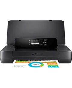 პრინტერი HP N4K99C OfficeJet 202, A4, Wi-Fi, USB, Black - TechMall.geპრინტერი HP N4K99C OfficeJet 202, A4, Wi-Fi, USB, Black - TechMall.ge ,პრინტერი HP N4K99C OfficeJet 202, A4, Wi-Fi, USB, Black - TechMall.ge