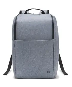 ნოუთბუქის ჩანთა Dicota D31875-RPET Eco MOTION, 15.6", Backpack, Blue Denim - TechMall.geნოუთბუქის ჩანთა Dicota D31875-RPET Eco MOTION, 15.6", Backpack, Blue Denim - TechMall.ge ,ნოუთბუქის ჩანთა Dicota D31875-RPET Eco MOTION, 15.6", Backpack, Blue Denim - TechMall.ge