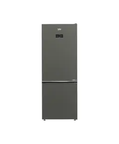 მაცივარი BEKO B5RCNE565HXPMG - TechMall.geმაცივარი BEKO B5RCNE565HXPMG - TechMall.ge ,მაცივარი BEKO B5RCNE565HXPMG - TechMall.ge