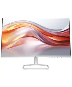 HP Series 5 23.8 inch FHD Monitor  - 524sf (Encore 3.5) - TechMall.geHP Series 5 23.8 inch FHD Monitor  - 524sf (Encore 3.5) - TechMall.ge ,HP Series 5 23.8 inch FHD Monitor  - 524sf (Encore 3.5) - TechMall.ge