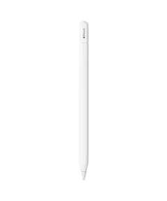 Stylus Apple Pencil (USB-C) Model A3085 - TechMall.geStylus Apple Pencil (USB-C) Model A3085 - TechMall.ge ,Stylus Apple Pencil (USB-C) Model A3085 - TechMall.ge