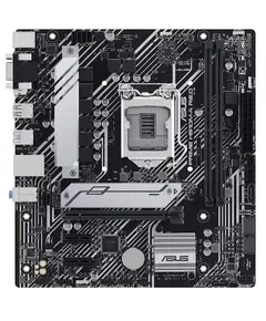 დედა დაფა Asus 90MB1FP0-M0EAY0 PRIME H510M-A R2.0, LGA 1700, DDR4, 64GB - TechMall.geდედა დაფა Asus 90MB1FP0-M0EAY0 PRIME H510M-A R2.0, LGA 1700, DDR4, 64GB - TechMall.ge ,დედა დაფა Asus 90MB1FP0-M0EAY0 PRIME H510M-A R2.0, LGA 1700, DDR4, 64GB - TechMall.ge