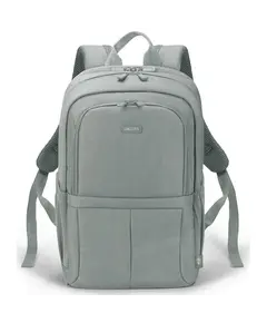 ნოუთბუქის ჩანთა Dicota D31733-RPET Eco SCALE, 15.6", Backpack, Grey - TechMall.geნოუთბუქის ჩანთა Dicota D31733-RPET Eco SCALE, 15.6", Backpack, Grey - TechMall.ge ,ნოუთბუქის ჩანთა Dicota D31733-RPET Eco SCALE, 15.6", Backpack, Grey - TechMall.ge