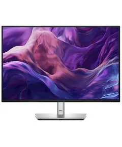 Monitor Dell 210-BMJD P2425, 24", Monitor, WUXGA, IPS, HDMI, DP, VGA, USB, USB Type-C, Silver/Black - TechMall.geMonitor Dell 210-BMJD P2425, 24", Monitor, WUXGA, IPS, HDMI, DP, VGA, USB, USB Type-C, Silver/Black - TechMall.ge ,Monitor Dell 210-BMJD P2425, 24", Monitor, WUXGA, IPS, HDMI, DP, VGA, USB, USB Type-C, Silver/Black - TechMall.ge