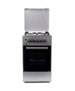 გაზქურა Oz OSE50X50X4, 4Gas, Oven-Electric - TechMall.geგაზქურა Oz OSE50X50X4, 4Gas, Oven-Electric - TechMall.ge ,გაზქურა Oz OSE50X50X4, 4Gas, Oven-Electric - TechMall.ge