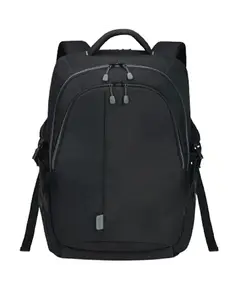 Laptop Backpack ECO 15-17.3”    - TechMall.geLaptop Backpack ECO 15-17.3”    - TechMall.ge ,Laptop Backpack ECO 15-17.3”    - TechMall.ge