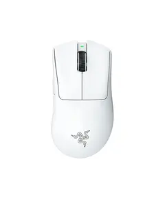 Mouse Razer DeathAdder V3 Pro - White Edition - TechMall.geMouse Razer DeathAdder V3 Pro - White Edition - TechMall.ge ,Mouse Razer DeathAdder V3 Pro - White Edition - TechMall.ge