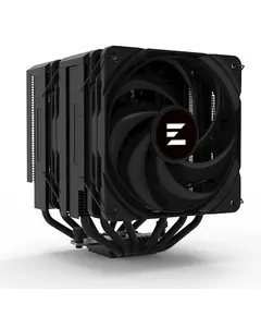 Cooler Zalman CNPS14XDUOBLACK, 120mm, 2000RPM, Cooler, Black - TechMall.geCooler Zalman CNPS14XDUOBLACK, 120mm, 2000RPM, Cooler, Black - TechMall.ge ,Cooler Zalman CNPS14XDUOBLACK, 120mm, 2000RPM, Cooler, Black - TechMall.ge