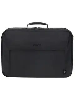 ნოუთბუქის ჩანთა Dicota D30491-RPET, 15.6", Laptop Bag, Black - TechMall.geნოუთბუქის ჩანთა Dicota D30491-RPET, 15.6", Laptop Bag, Black - TechMall.ge ,ნოუთბუქის ჩანთა Dicota D30491-RPET, 15.6", Laptop Bag, Black - TechMall.ge