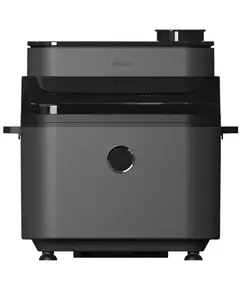 აეროგრილი Midea MF-CY75C Air Fryer 7L Black - TechMall.geაეროგრილი Midea MF-CY75C Air Fryer 7L Black - TechMall.ge ,აეროგრილი Midea MF-CY75C Air Fryer 7L Black - TechMall.ge