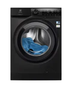 სარეცხი მანქანა Electrolux EW7FG4492UDE - TechMall.geსარეცხი მანქანა Electrolux EW7FG4492UDE - TechMall.ge ,სარეცხი მანქანა Electrolux EW7FG4492UDE - TechMall.ge
