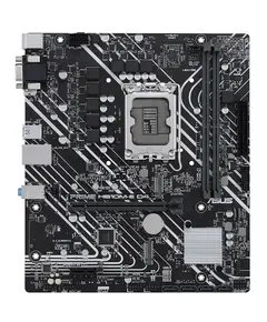 დედა დაფა Asus PRIME_H610M-E_D4-CSM, LGA 1700, DDR4, 64GB - TechMall.geდედა დაფა Asus PRIME_H610M-E_D4-CSM, LGA 1700, DDR4, 64GB - TechMall.ge ,დედა დაფა Asus PRIME_H610M-E_D4-CSM, LGA 1700, DDR4, 64GB - TechMall.ge