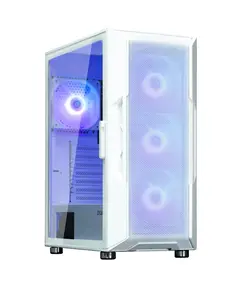Case Zalman I3NEOARGBWHITE, Computer Case, MidT, ATX, micro-ATX, mini-ATX, USB 2.0, USB 3.0x2, White - TechMall.geCase Zalman I3NEOARGBWHITE, Computer Case, MidT, ATX, micro-ATX, mini-ATX, USB 2.0, USB 3.0x2, White - TechMall.ge ,Case Zalman I3NEOARGBWHITE, Computer Case, MidT, ATX, micro-ATX, mini-ATX, USB 2.0, USB 3.0x2, White - TechMall.ge