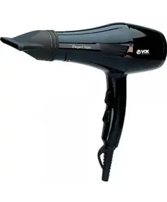 Hair dryer VOX HT7755 - TechMall.geHair dryer VOX HT7755 - TechMall.ge ,Hair dryer VOX HT7755 - TechMall.ge