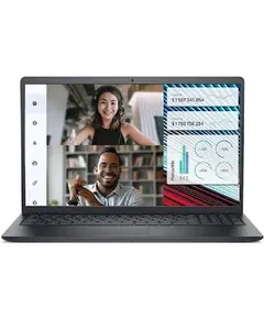 Notebook Dell Vostro 3530, 15.6", i3-1305U, 8GB, 512GB SSD, Integrated, Black - TechMall.geNotebook Dell Vostro 3530, 15.6", i3-1305U, 8GB, 512GB SSD, Integrated, Black - TechMall.ge ,Notebook Dell Vostro 3530, 15.6", i3-1305U, 8GB, 512GB SSD, Integrated, Black - TechMall.ge