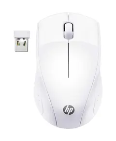 HP 220 Wireless Mouse - Snow White - TechMall.geHP 220 Wireless Mouse - Snow White - TechMall.ge ,HP 220 Wireless Mouse - Snow White - TechMall.ge