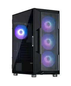 ქეისი Zalman I3NEOARGBBLACK, Computer Case, MidT, ATX, micro-ATX, mini-ATX, USB 2.0, USB 3.0x2, Black - TechMall.geქეისი Zalman I3NEOARGBBLACK, Computer Case, MidT, ATX, micro-ATX, mini-ATX, USB 2.0, USB 3.0x2, Black - TechMall.ge ,ქეისი Zalman I3NEOARGBBLACK, Computer Case, MidT, ATX, micro-ATX, mini-ATX, USB 2.0, USB 3.0x2, Black - TechMall.ge