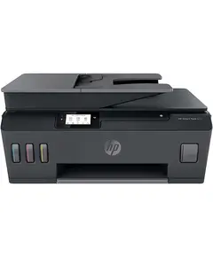 HP Smart Tank 615 AiO Printer - TechMall.geHP Smart Tank 615 AiO Printer - TechMall.ge ,HP Smart Tank 615 AiO Printer - TechMall.ge