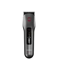 Hair clipper Grundig MC 8030 - TechMall.geHair clipper Grundig MC 8030 - TechMall.ge ,Hair clipper Grundig MC 8030 - TechMall.ge