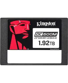 Hard disk Kingston SEDC600M/1920G, 1.92TB, 2.5", Internal Hard Drive - TechMall.geHard disk Kingston SEDC600M/1920G, 1.92TB, 2.5", Internal Hard Drive - TechMall.ge ,Hard disk Kingston SEDC600M/1920G, 1.92TB, 2.5", Internal Hard Drive - TechMall.ge