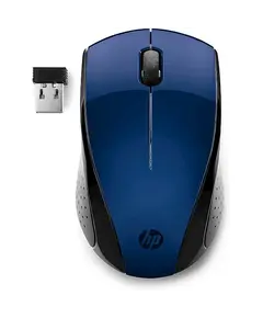 HP 220 Wireless Mouse - Lumiere Blue - TechMall.geHP 220 Wireless Mouse - Lumiere Blue - TechMall.ge ,HP 220 Wireless Mouse - Lumiere Blue - TechMall.ge