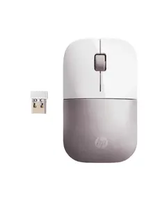 HP Z3700 Wireless Mouse - White/Pink - TechMall.geHP Z3700 Wireless Mouse - White/Pink - TechMall.ge ,HP Z3700 Wireless Mouse - White/Pink - TechMall.ge