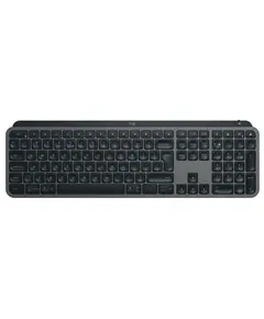 კლავიატურა LOGITECH MX Keys S USINTL Graphite - TechMall.geკლავიატურა LOGITECH MX Keys S USINTL Graphite - TechMall.ge ,კლავიატურა LOGITECH MX Keys S USINTL Graphite - TechMall.ge