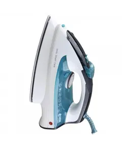 უთო VOX DBL-5077 - TechMall.geუთო VOX DBL-5077 - TechMall.ge ,უთო VOX DBL-5077 - TechMall.ge