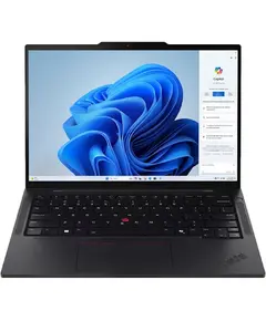 ნოუთბუქი Lenovo 21LTS07700 ThinkPad T14s G5, 14", Ultra 7-155U, 32GB, 1TB SSD, Integrated, Black - TechMall.geნოუთბუქი Lenovo 21LTS07700 ThinkPad T14s G5, 14", Ultra 7-155U, 32GB, 1TB SSD, Integrated, Black - TechMall.ge ,ნოუთბუქი Lenovo 21LTS07700 ThinkPad T14s G5, 14", Ultra 7-155U, 32GB, 1TB SSD, Integrated, Black - TechMall.ge