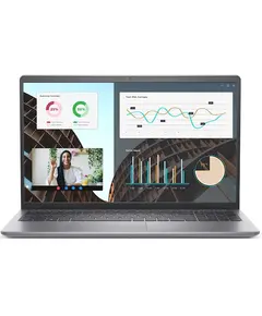 Notebook Dell Vostro 3530, 15.6", i7-1355U, 16GB, 512GB SSD, Integrated, Titan Gray - TechMall.geNotebook Dell Vostro 3530, 15.6", i7-1355U, 16GB, 512GB SSD, Integrated, Titan Gray - TechMall.ge ,Notebook Dell Vostro 3530, 15.6", i7-1355U, 16GB, 512GB SSD, Integrated, Titan Gray - TechMall.ge