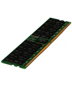 RAM HPE P43328-B21, RAM 32GB, DDR5 RDIMM, 5600MHz - TechMall.geRAM HPE P43328-B21, RAM 32GB, DDR5 RDIMM, 5600MHz - TechMall.ge ,RAM HPE P43328-B21, RAM 32GB, DDR5 RDIMM, 5600MHz - TechMall.ge