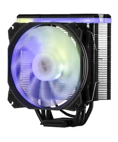 ქულერი 2E 2E-AC120D4TC-ARGB, 120mm, 1700RPM, Cooler, Black - TechMall.geქულერი 2E 2E-AC120D4TC-ARGB, 120mm, 1700RPM, Cooler, Black - TechMall.ge ,ქულერი 2E 2E-AC120D4TC-ARGB, 120mm, 1700RPM, Cooler, Black - TechMall.ge